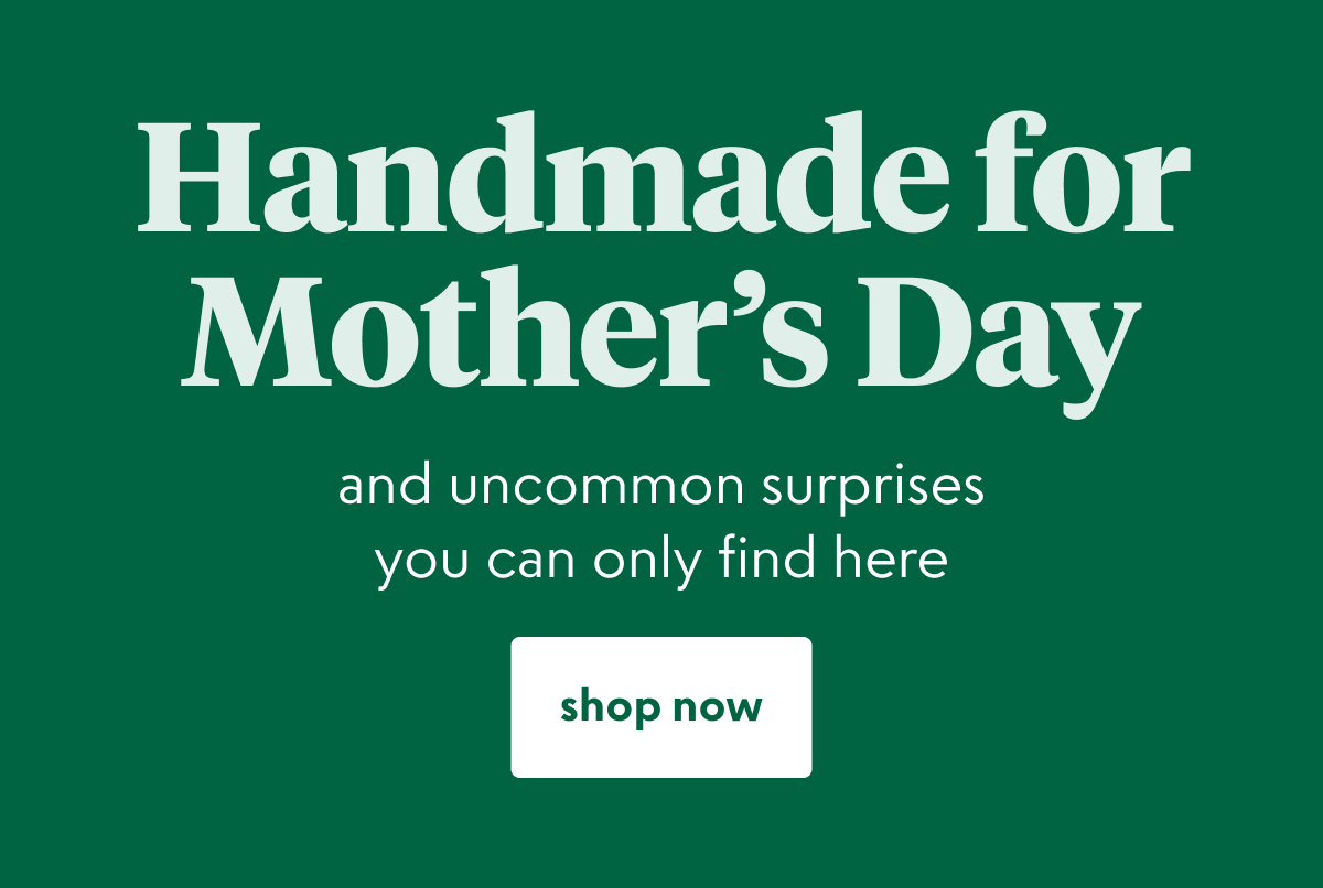 handmade-gifts