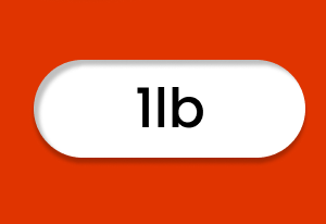 1lb
