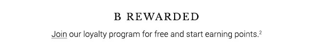 Join Brewarded