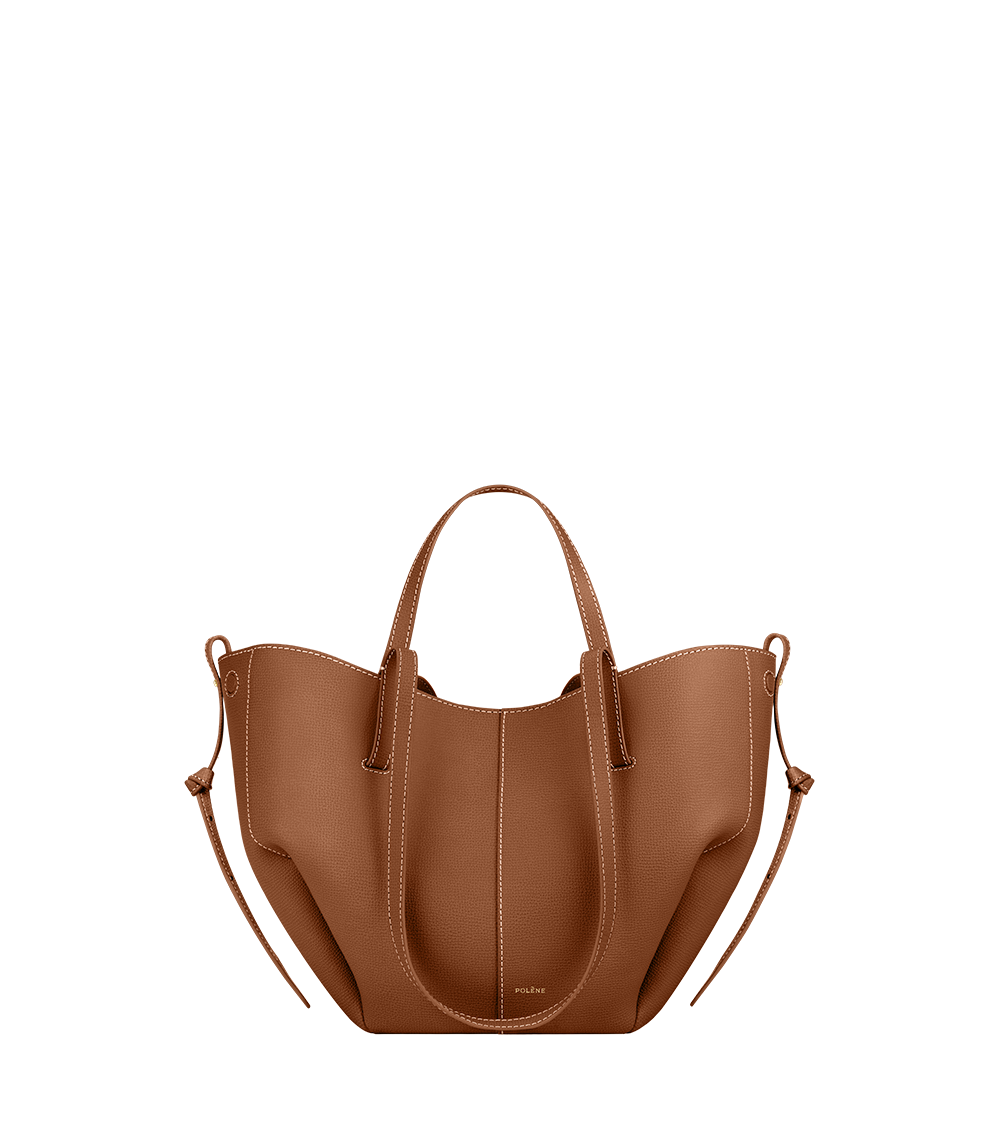 Image of Cyme Mini