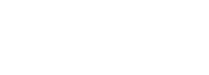 Environmental Defense Fund