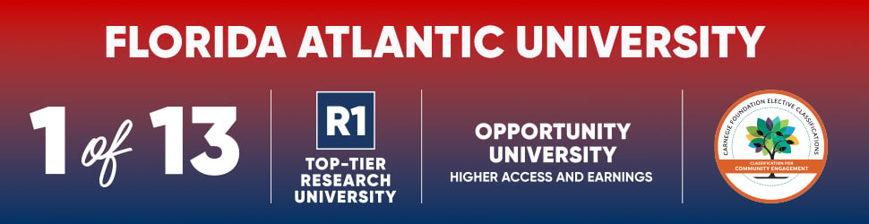 https://www.fau.edu/atlantic-effect/