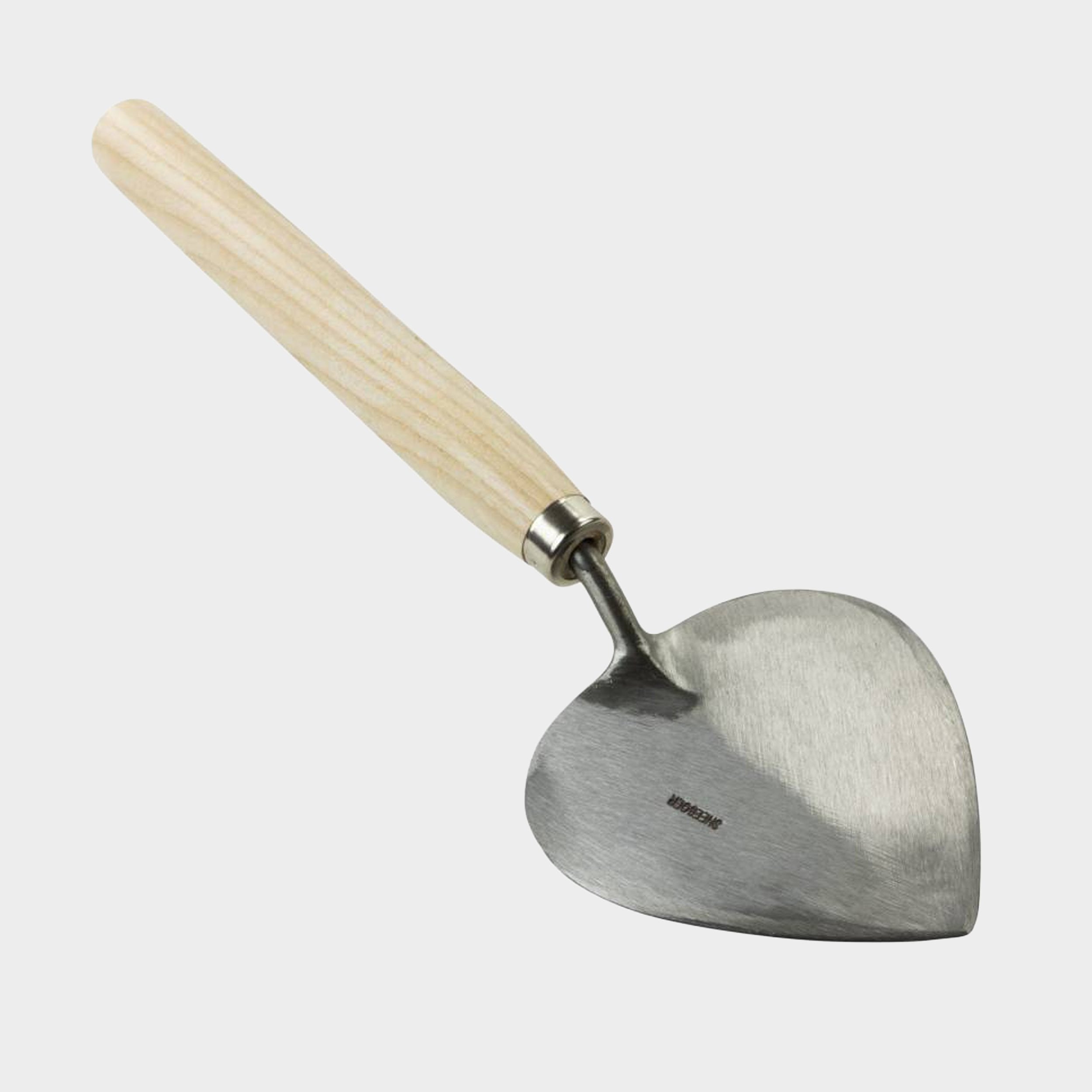 Image of Sneeboer Old Dutch Style Planting Trowel 27 cm