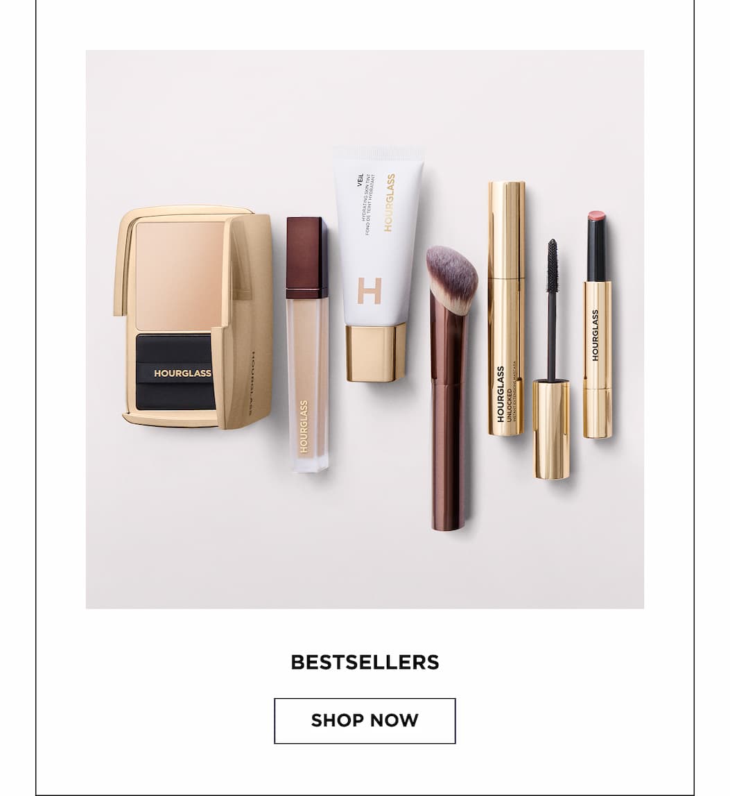 Bestsellers