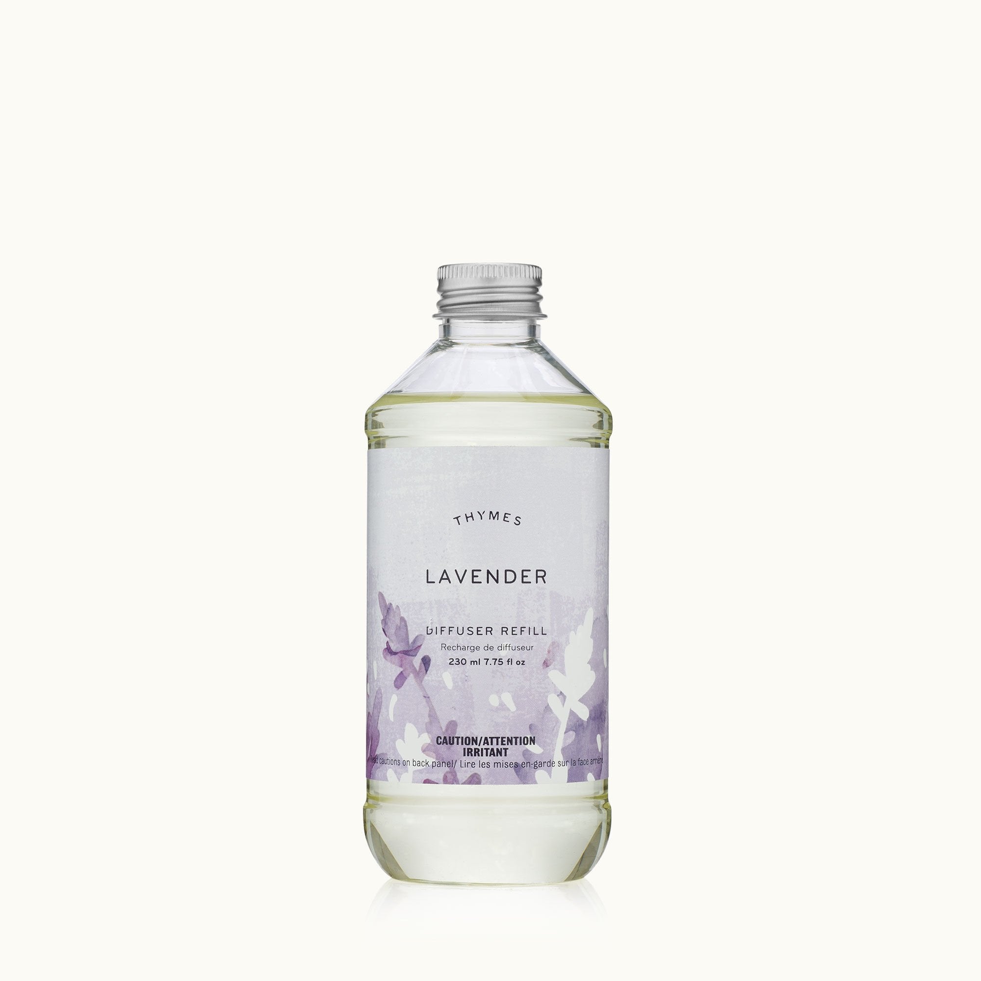 Image of Lavender Reed Diffuser Oil Refill