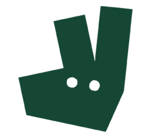 Deliveroo