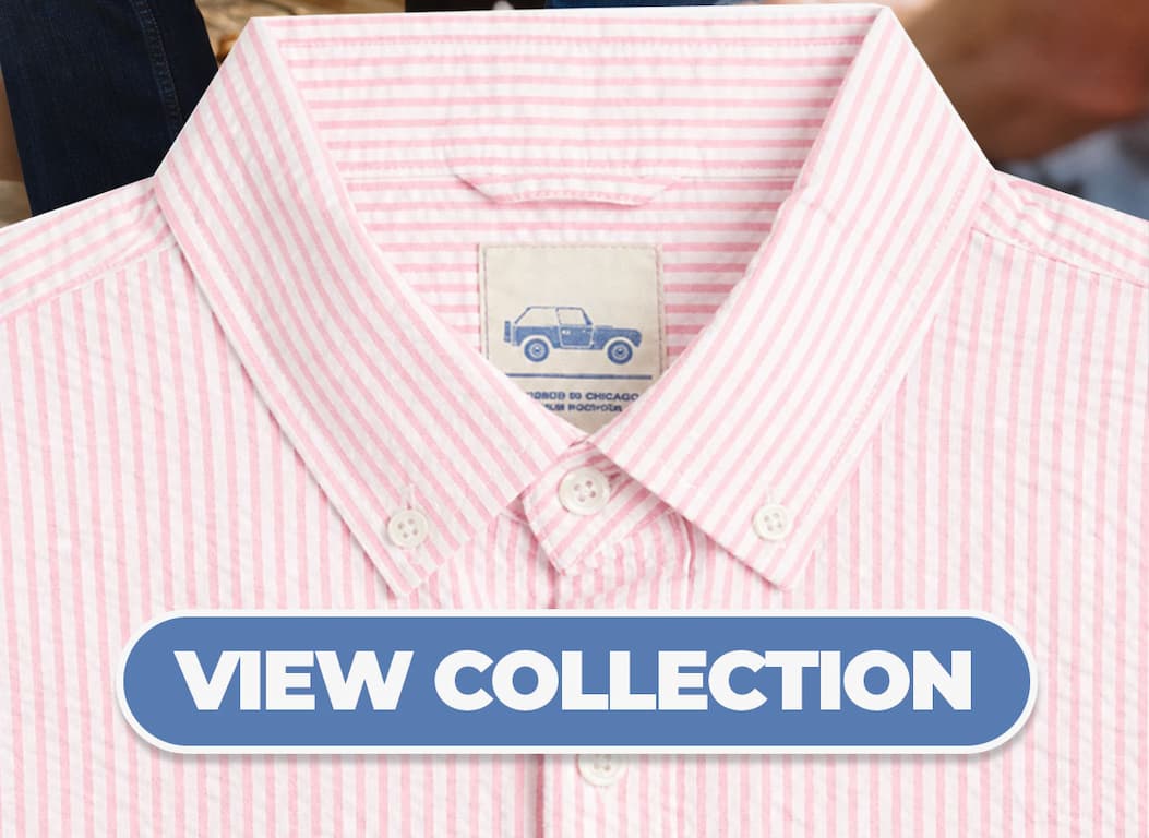 View Collection