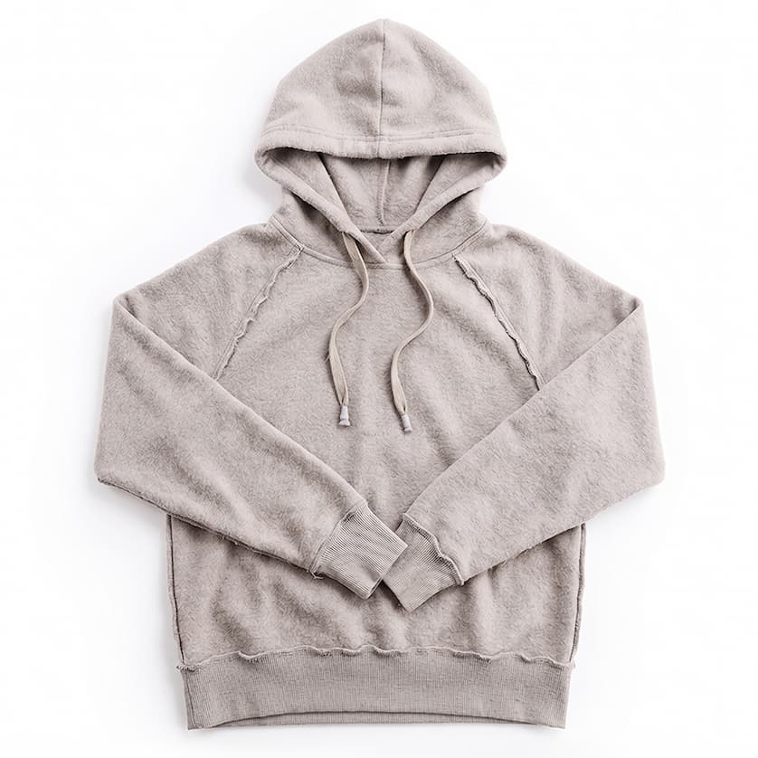 Other Loungewear