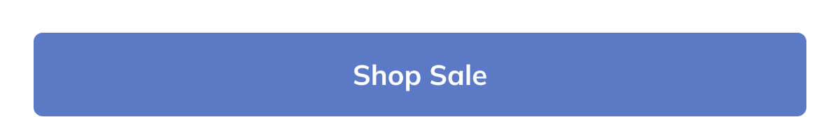 Shop Sale