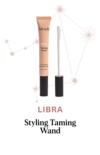 LIBRA