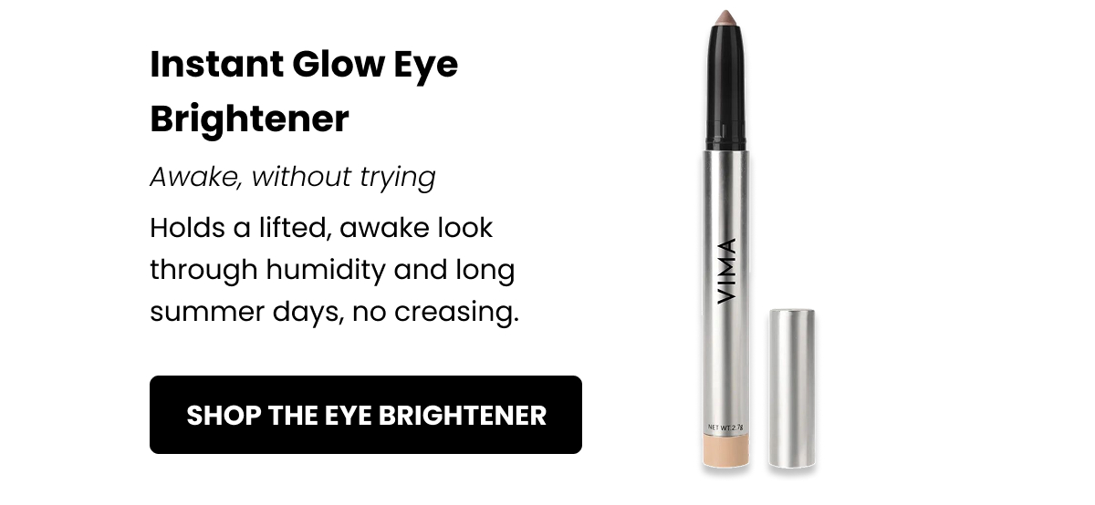 Shop Instant Glow Eye Brightener