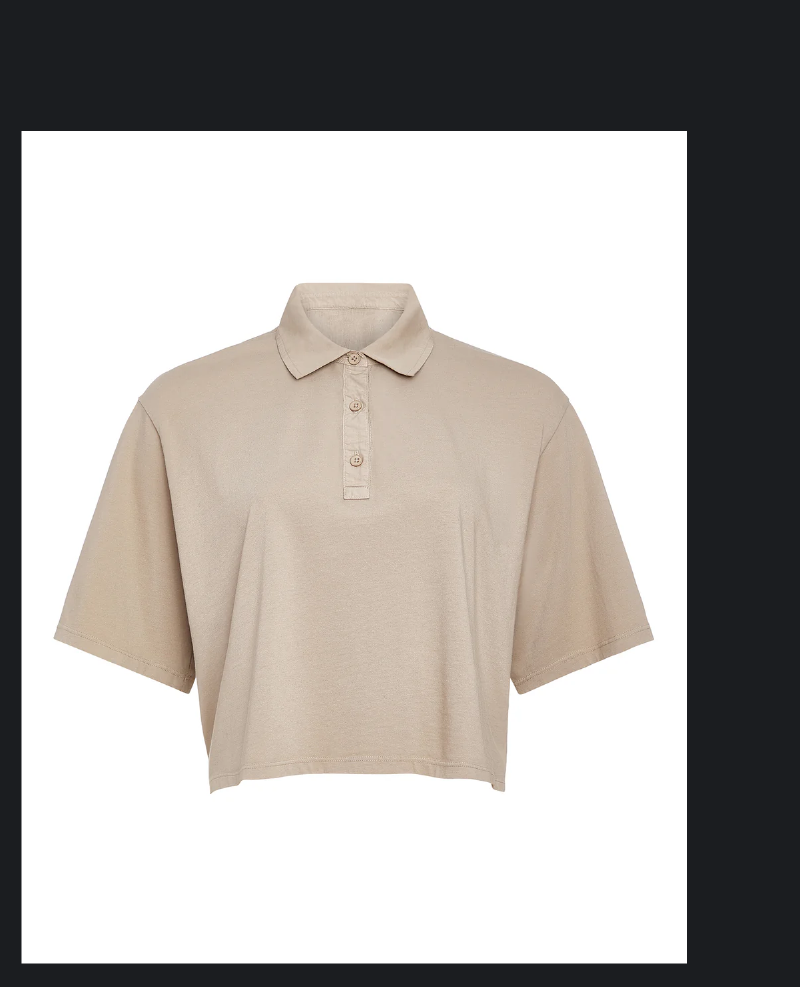 SHOP