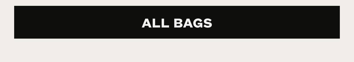 All Bags & Luggage