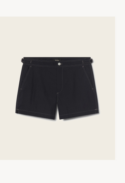 Newport Swim Short