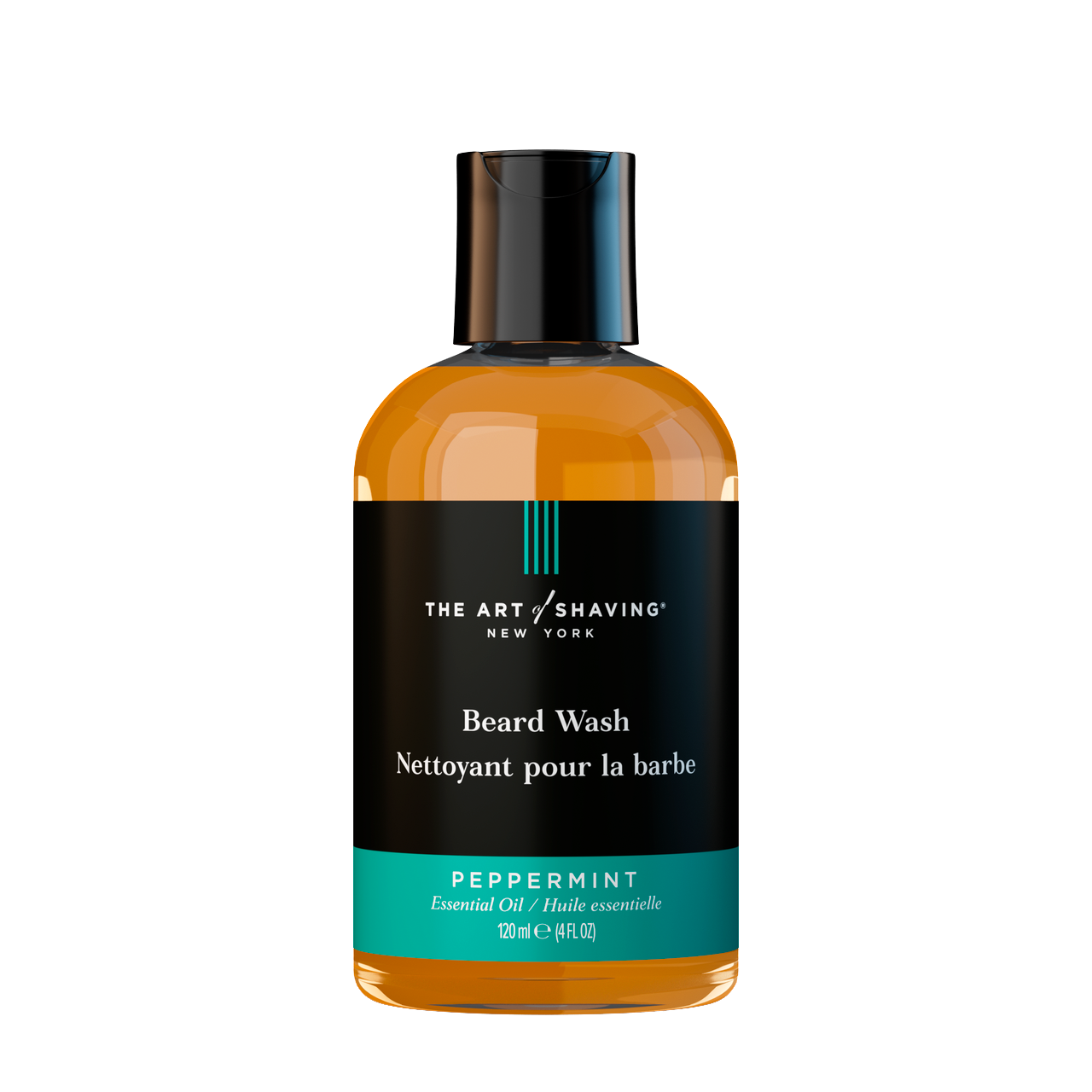 30% Off After-Shave Balms