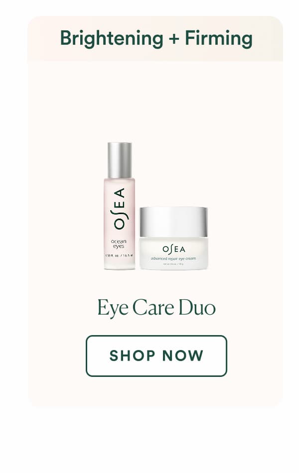 Eye care duo