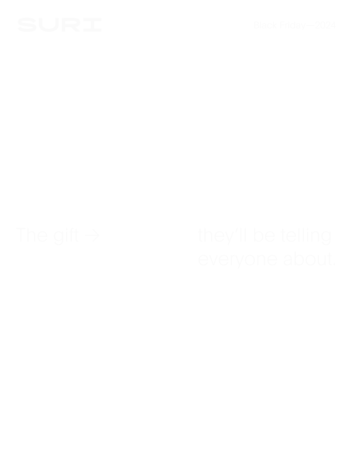 Save 25%