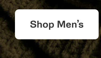 [Shop Men's]