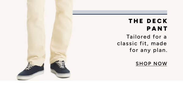 Shop Pants