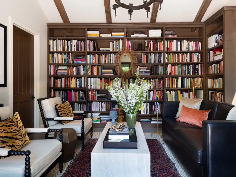 Marie Flanigan Interiors