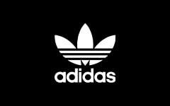 shop ADIDAS 