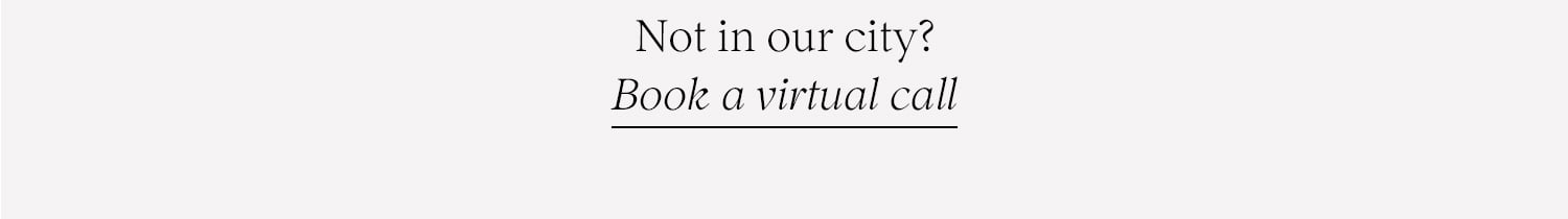 Spinelli Kilcollin : Book A Virtual Call