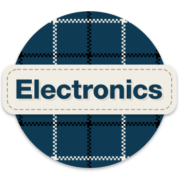 Electronics