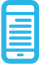 Ebook