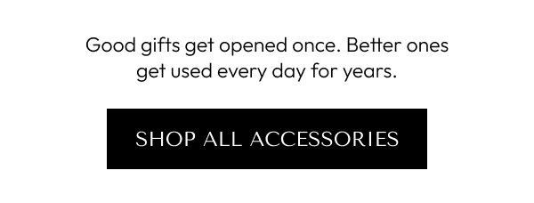 Father’s day sale