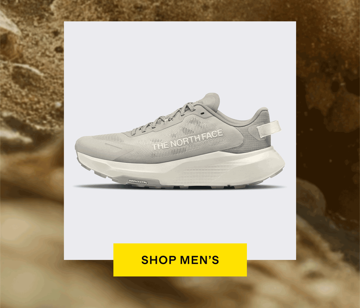 Shop Men