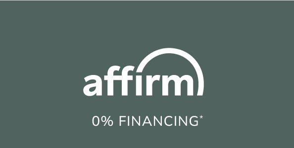 Affirm: Remodel Now Pay Later