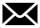 Email Us