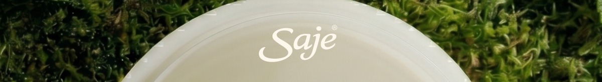 Saje Natural Wellness