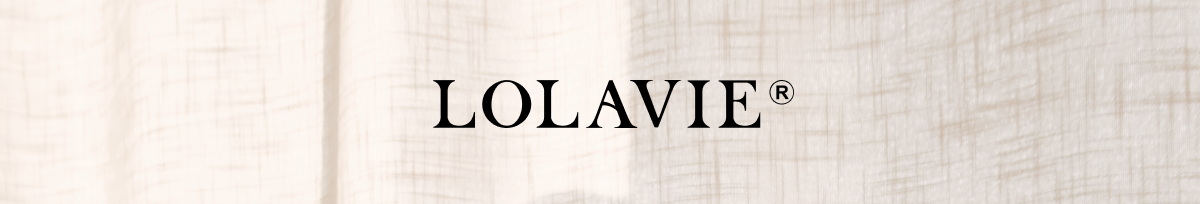 LolaVie