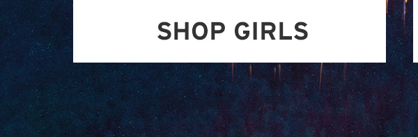 Shop Girls