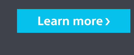 Learn more