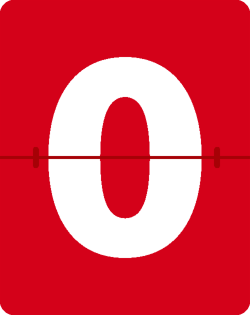 0