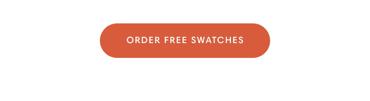 Order Free Swatches
