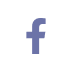 Jotform Facebook