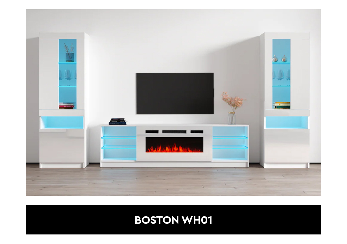 Boston WH01