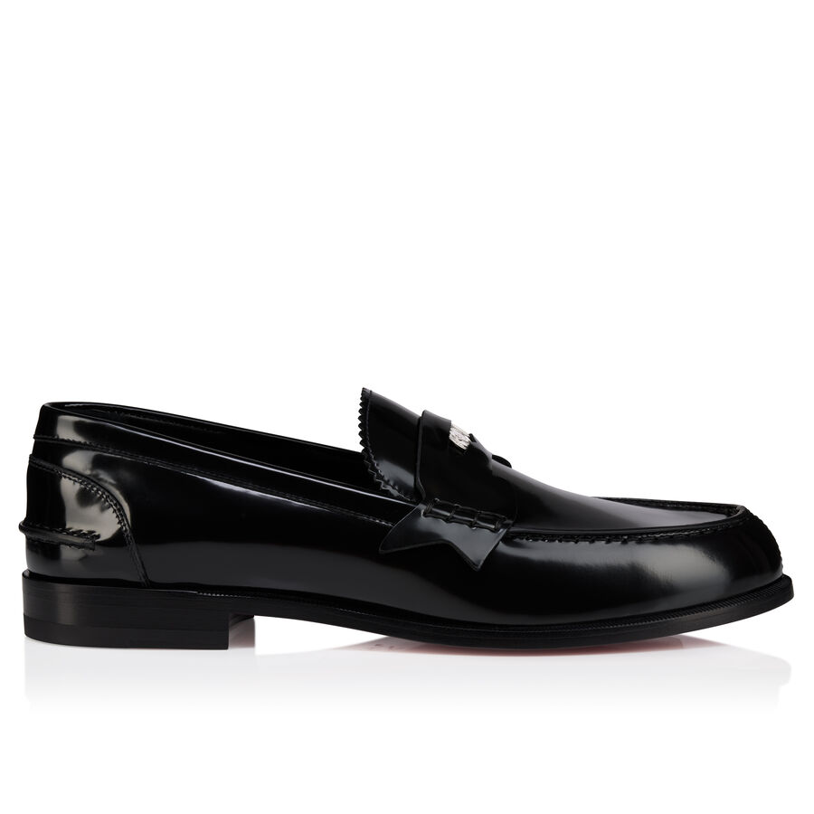 Penny TCT 2 - Loafers 