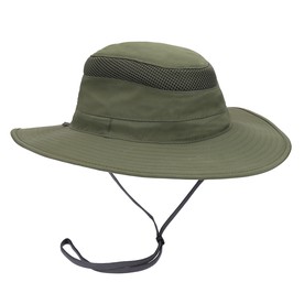 CTR&nbsp; Altitude Quest Hat