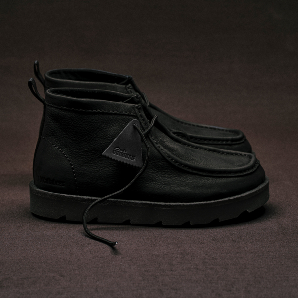 Shop All Boots