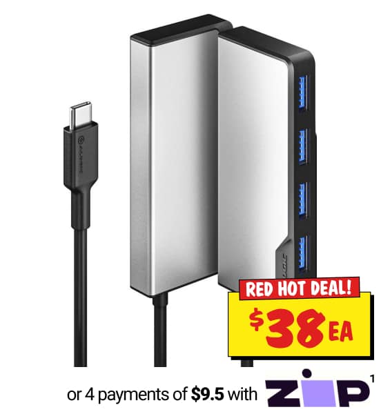 ALOGIC-USB-C-HUB-407910
