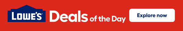 Deals of the Day. Explore now