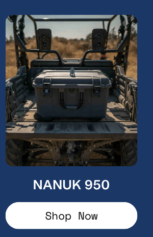 NANUK 950