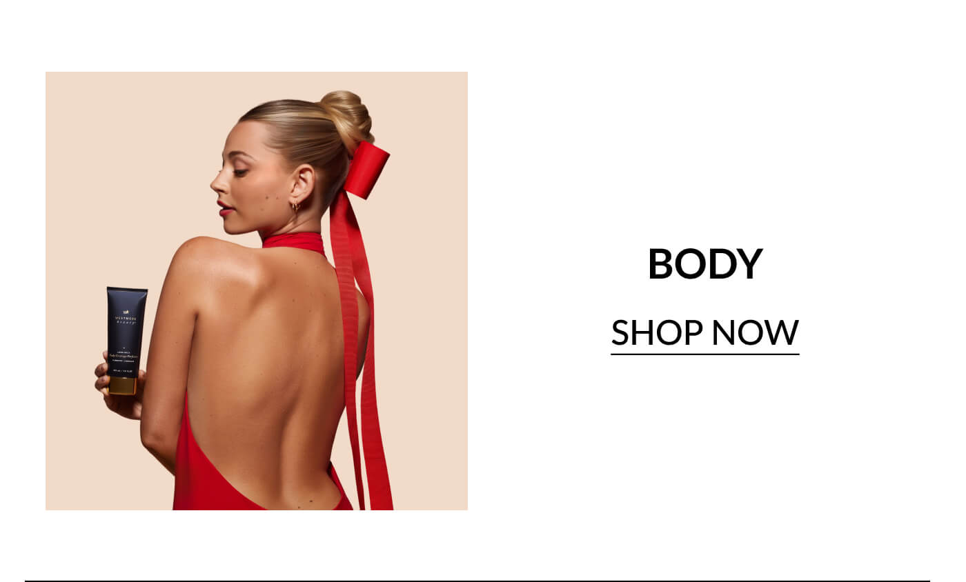 BODY  SHOP NOW
