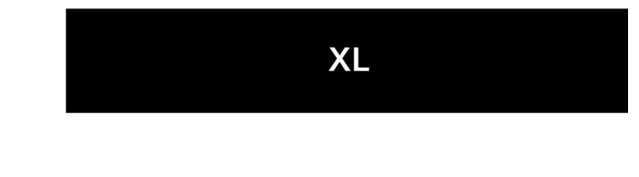 Shop Size XL →