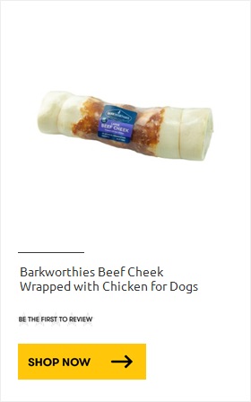 View product recommended for you