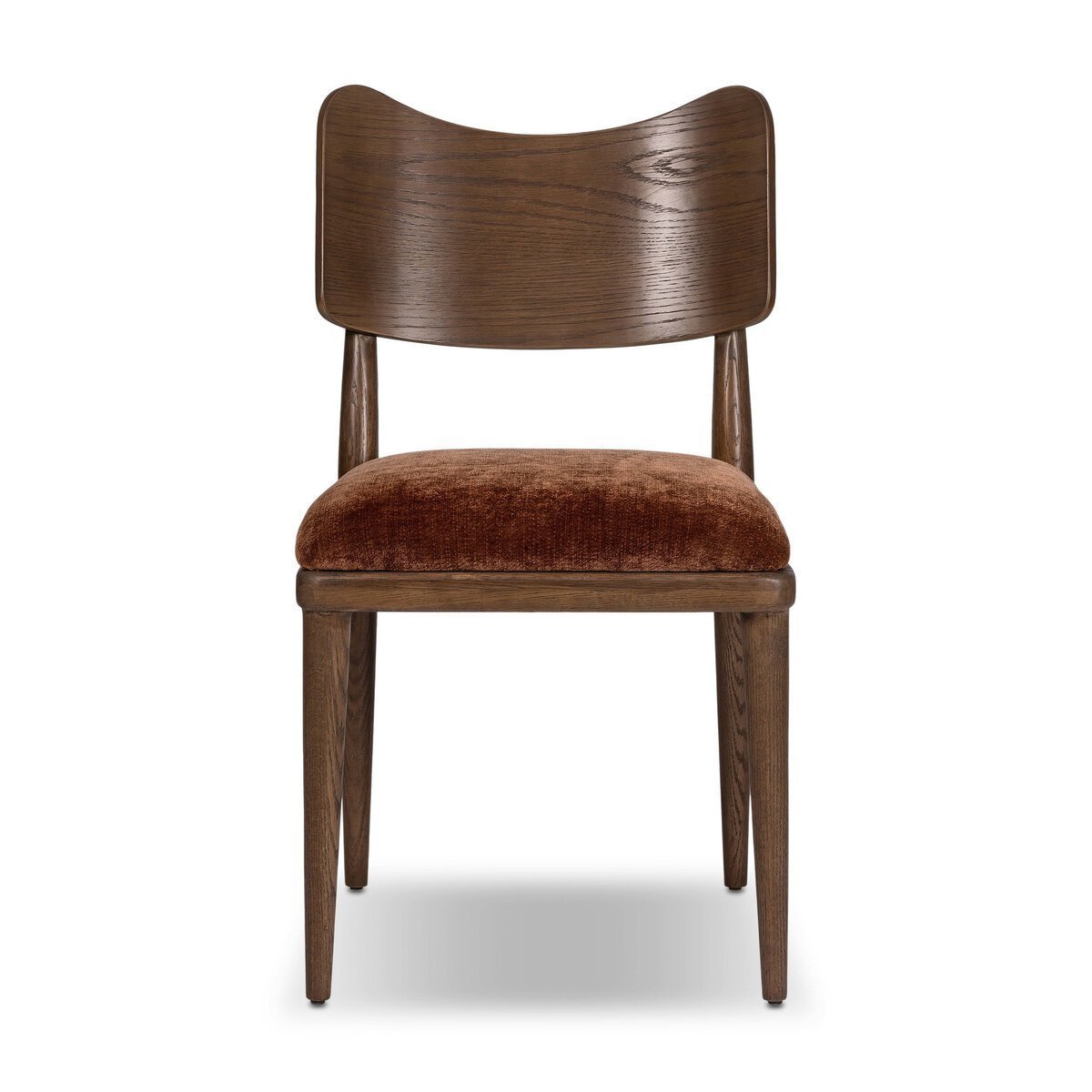 Image of Marley Dining Chair